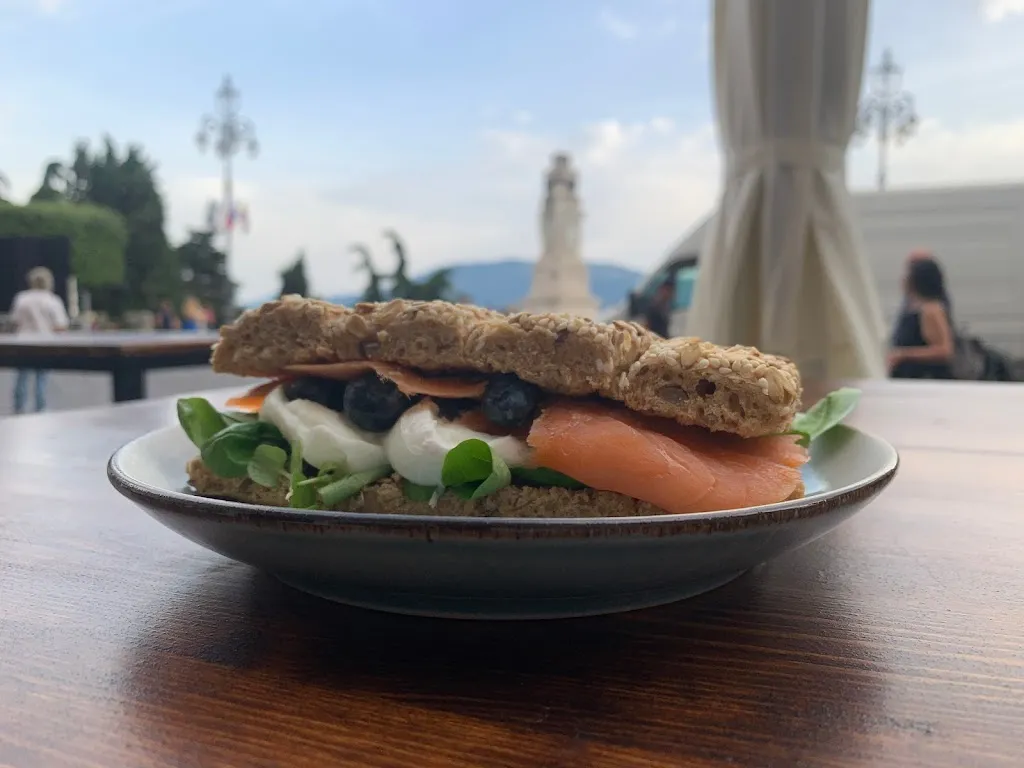 Menu_BANCO MEDITERRANEO_Anagni_image_9