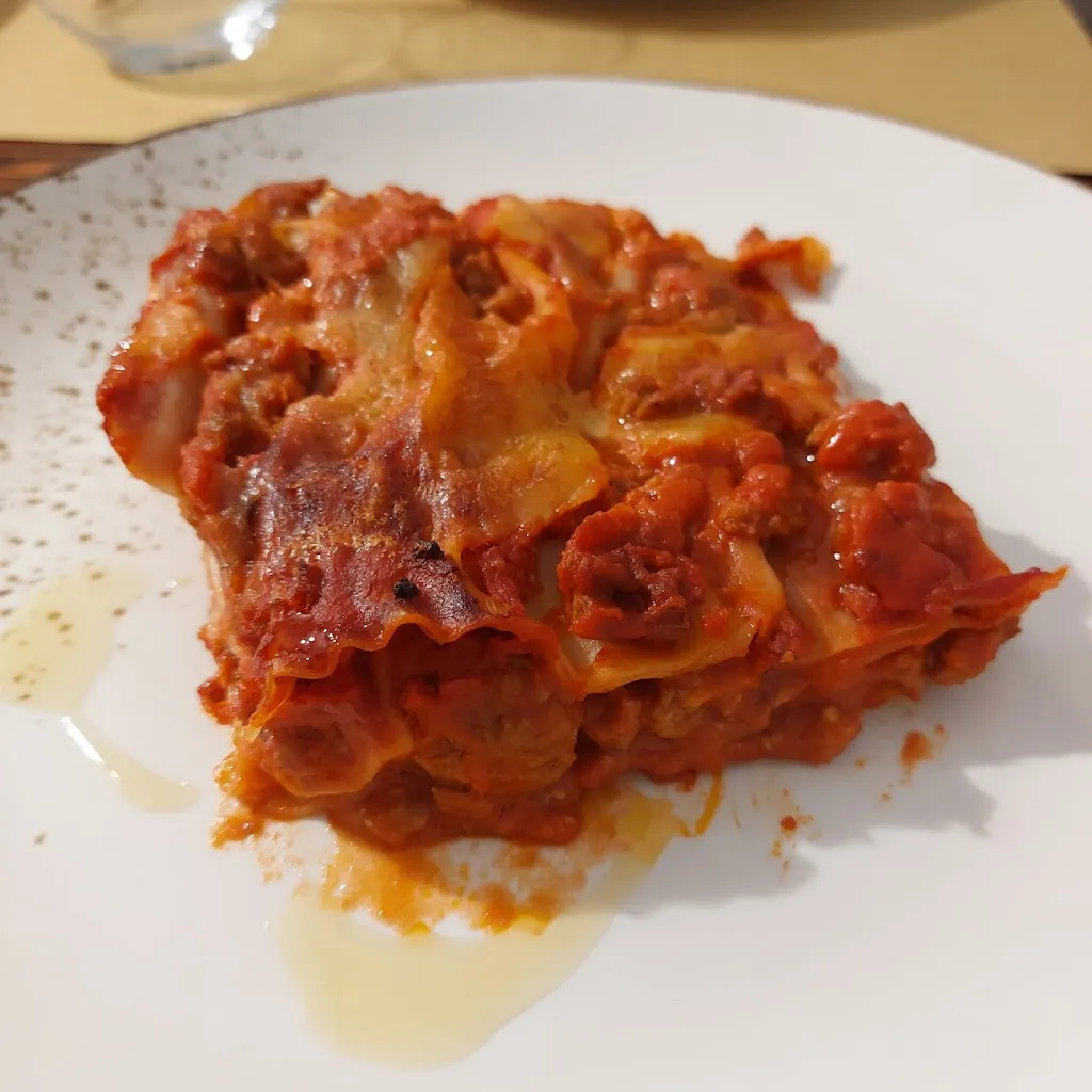 Paolo Capozzi_BANCO MEDITERRANEO_Anagni_review