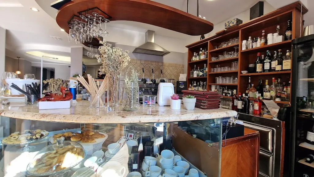 BANCO MEDITERRANEO_Anagni_slider_image_1