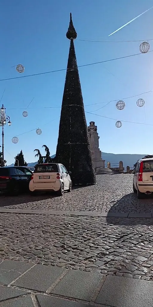 BANCO MEDITERRANEO_Anagni_slider_image_2