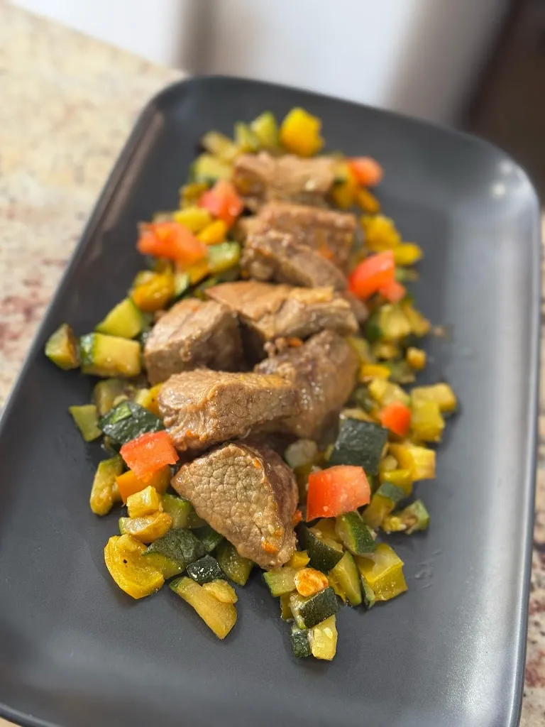 BANCO MEDITERRANEO_Anagni_slider_image_3