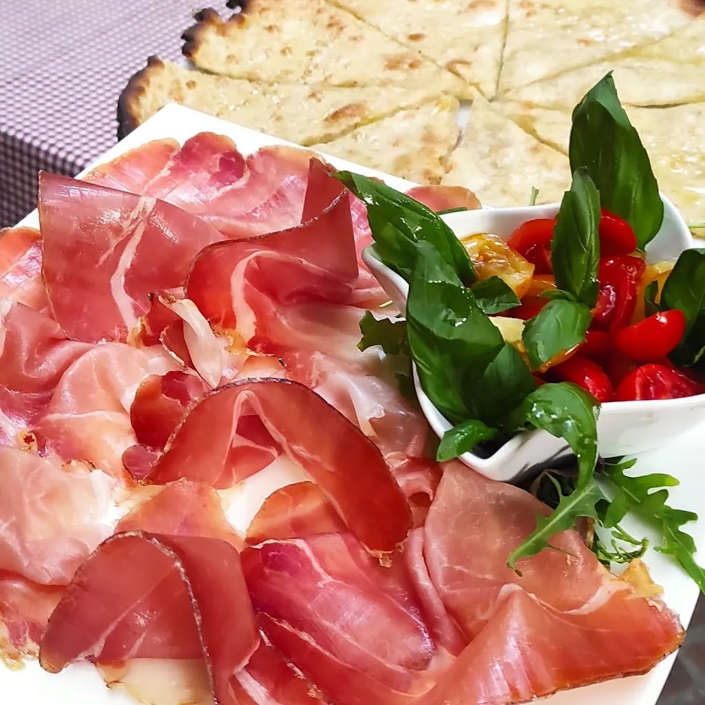 Menu_Pizzeria Frantoio del vicolo DiVino_Anagni_image_5