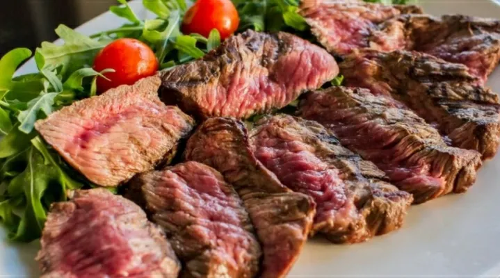 Menu_Pizzeria Frantoio del vicolo DiVino_Anagni_image_6