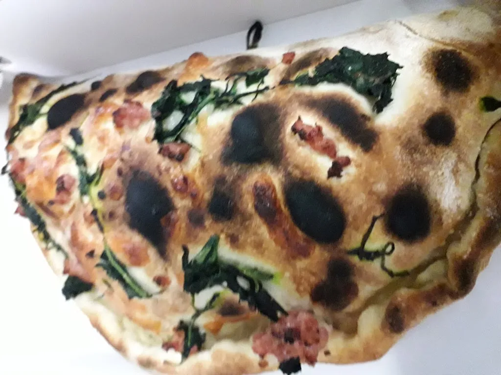 Menu_Pizzeria Frantoio del vicolo DiVino_Anagni_image_7