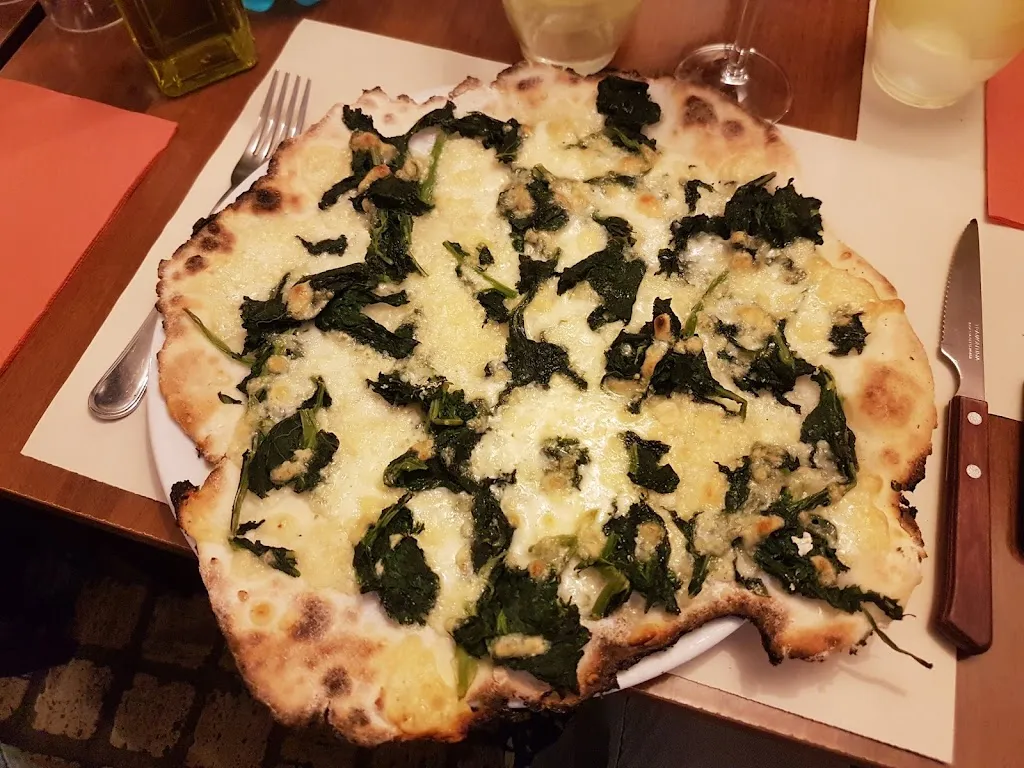 Menu_Pizzeria Frantoio del vicolo DiVino_Anagni_image_8