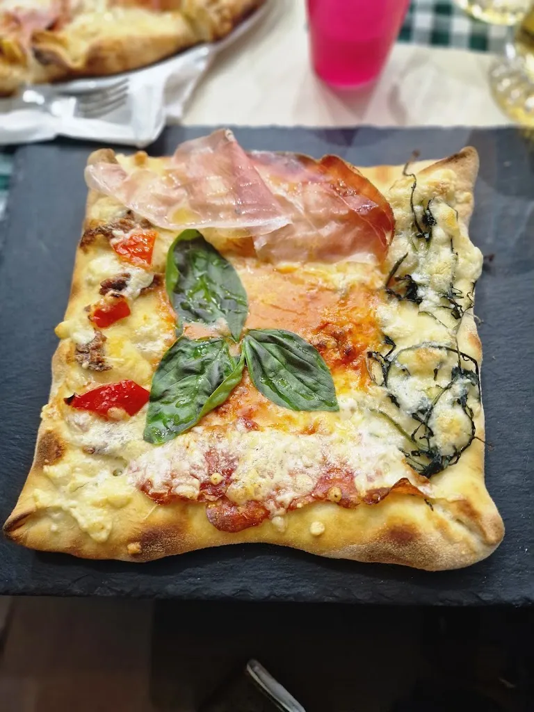 Menu_Pizzeria Frantoio del vicolo DiVino_Anagni_image_9