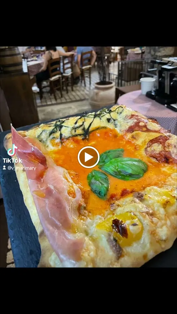 Pizzeria Frantoio del vicolo DiVino_Anagni_slider_image_2