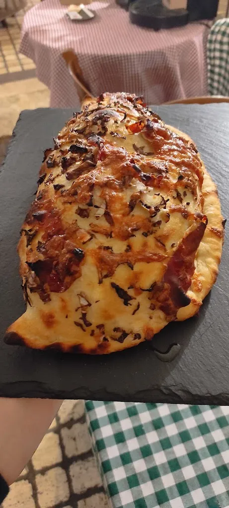 Pizzeria Frantoio del vicolo DiVino_Anagni_slider_image_3