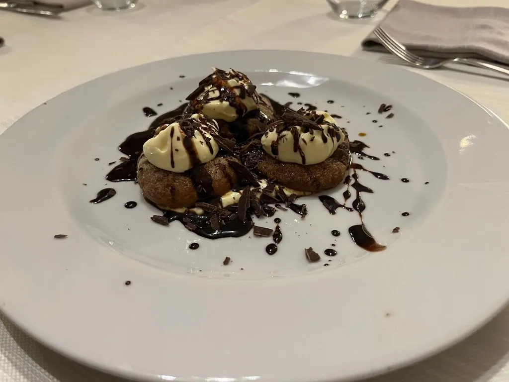 La Piazzetta Ristorante Enoteca_Anagni_slider_image_3