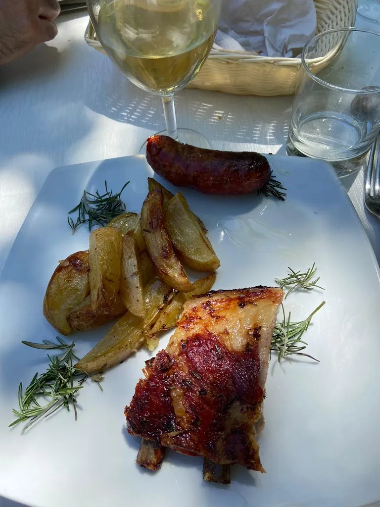 Menu_Agriturismo Giudici - Tenuta Vico Moricino_Anagni_image_1