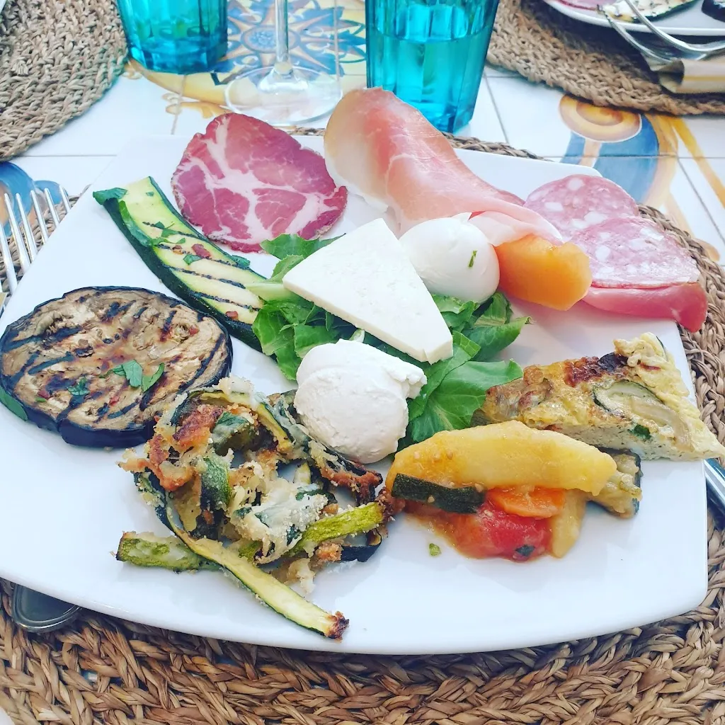 Menu_Agriturismo Giudici - Tenuta Vico Moricino_Anagni_image_2