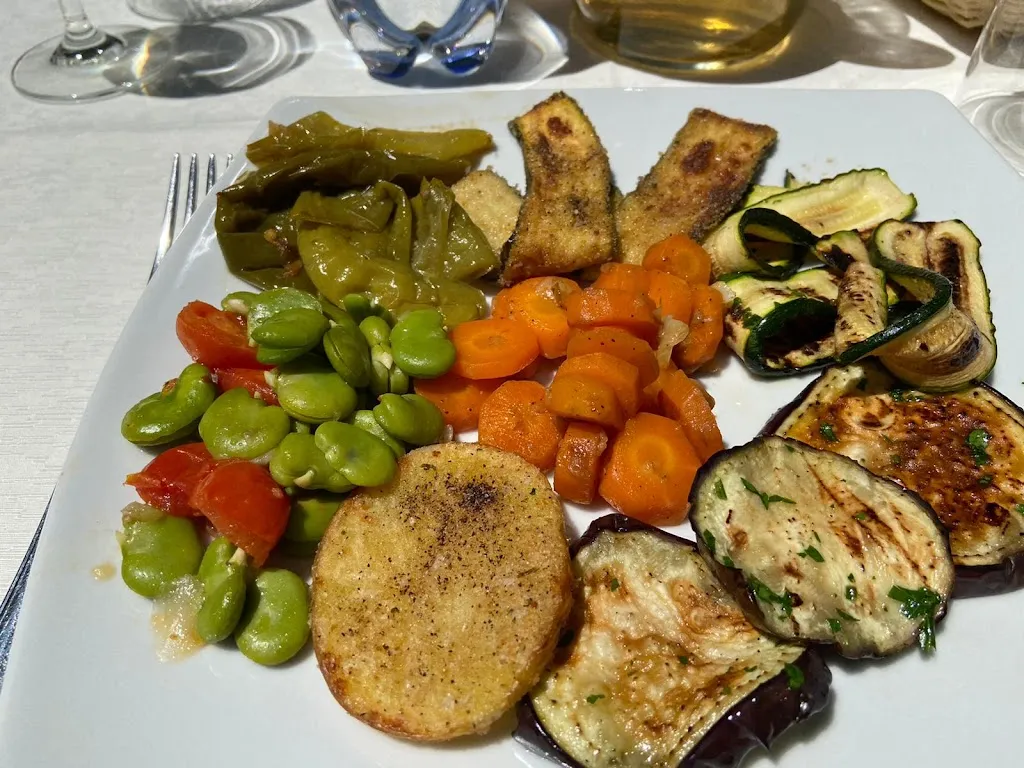 Menu_Agriturismo Giudici - Tenuta Vico Moricino_Anagni_image_3