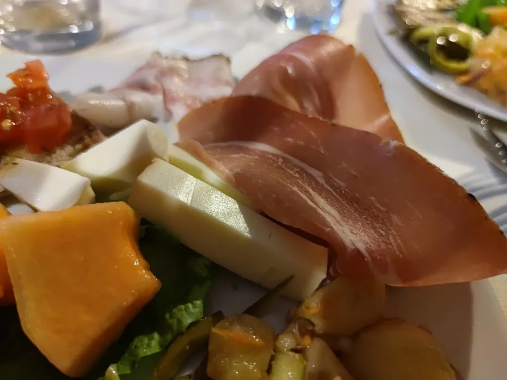 Menu_Agriturismo Giudici - Tenuta Vico Moricino_Anagni_image_4