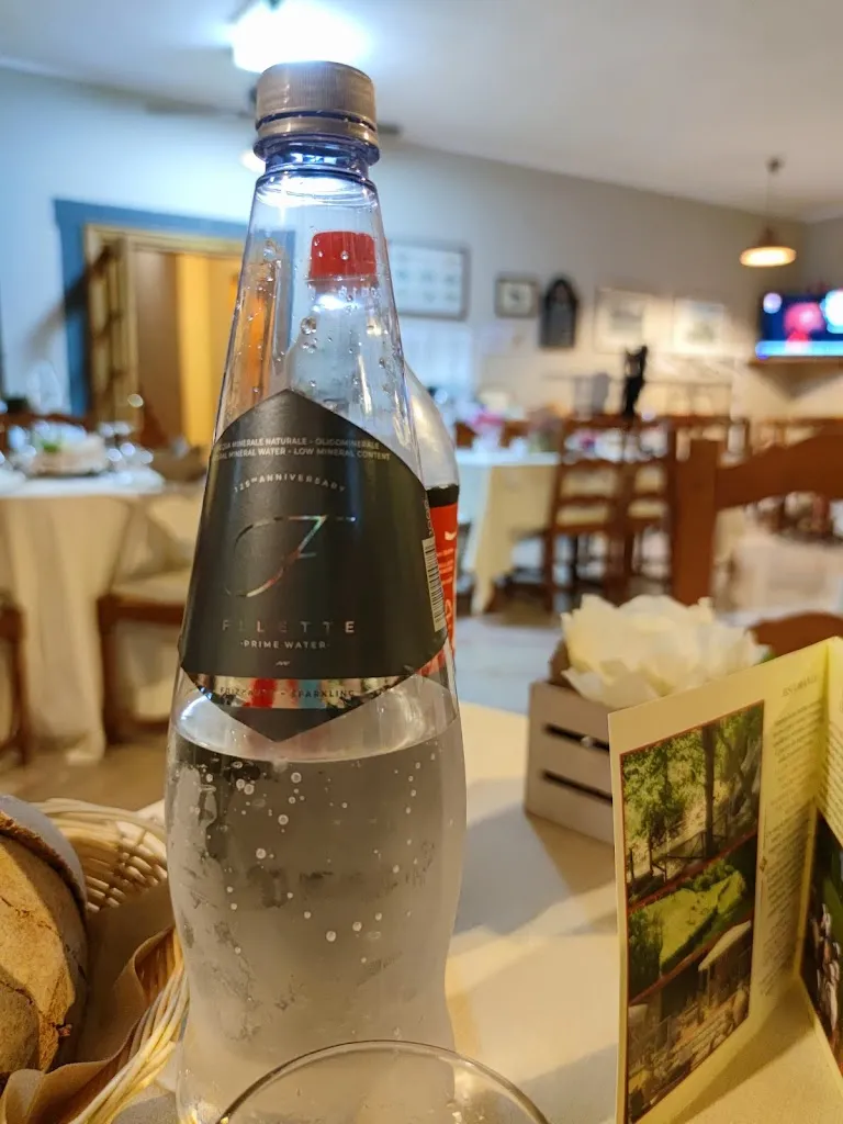 Menu_Agriturismo Giudici - Tenuta Vico Moricino_Anagni_image_5