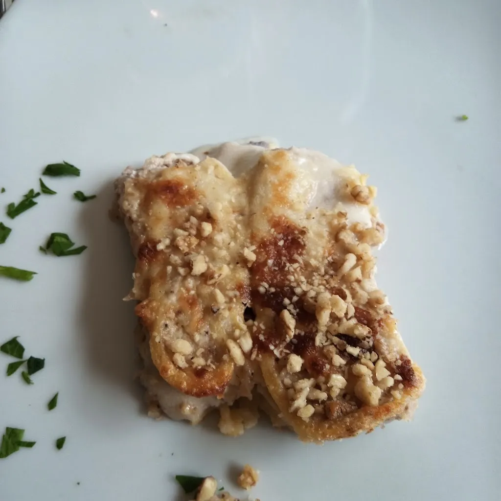 Menu_Agriturismo Giudici - Tenuta Vico Moricino_Anagni_image_6