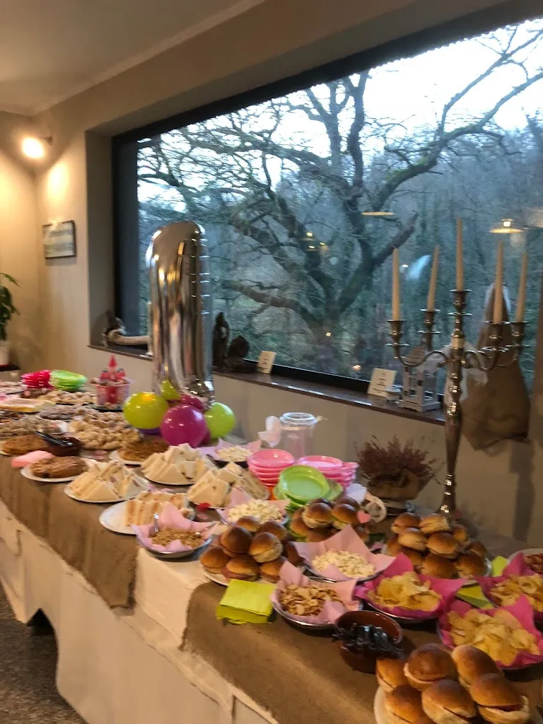 Menu_Agriturismo Giudici - Tenuta Vico Moricino_Anagni_image_7