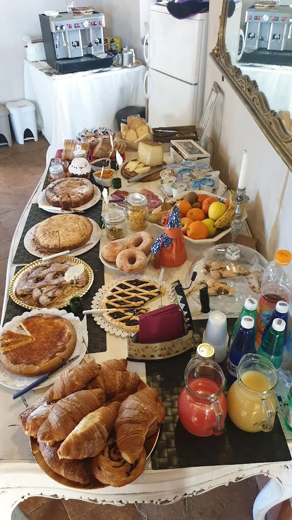 Menu_Agriturismo Giudici - Tenuta Vico Moricino_Anagni_image_8