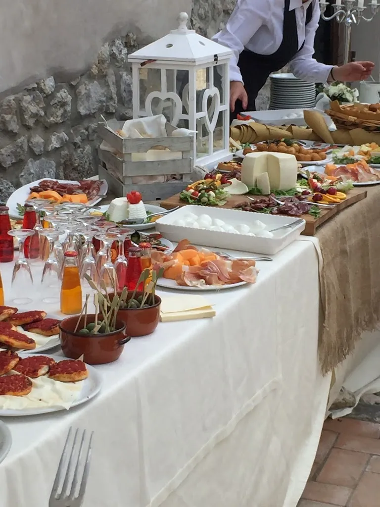 Menu_Agriturismo Giudici - Tenuta Vico Moricino_Anagni_image_9