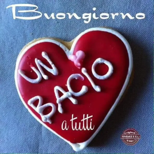 Agriturismo Giudici - Tenuta Vico Moricino_Anagni_slider_image_2