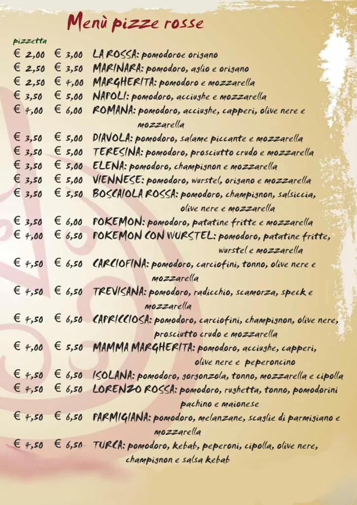 Menu_Fantasia Di Pizza_Anagni_immagine_3