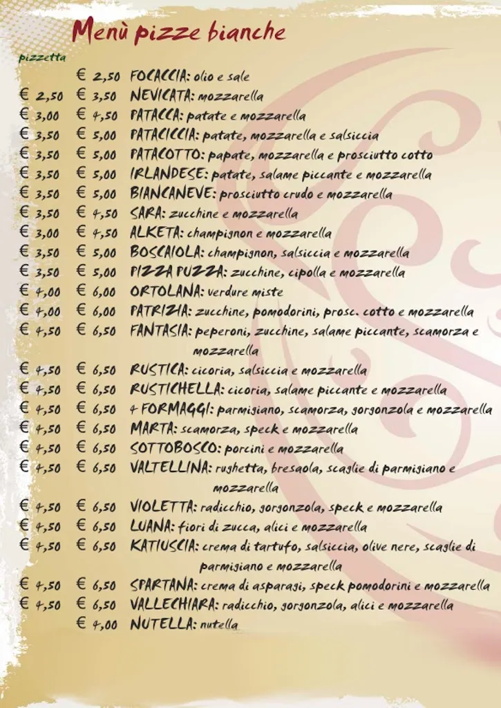 Menu_Fantasia Di Pizza_Anagni_immagine_4