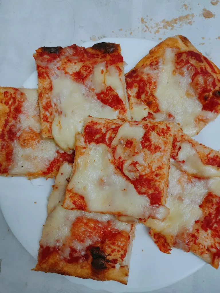 Menu_Fantasia Di Pizza_Anagni_immagine_5