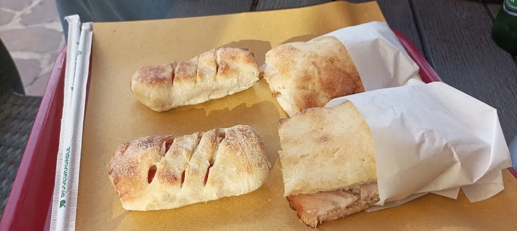 Menu_Fantasia Di Pizza_Anagni_immagine_6