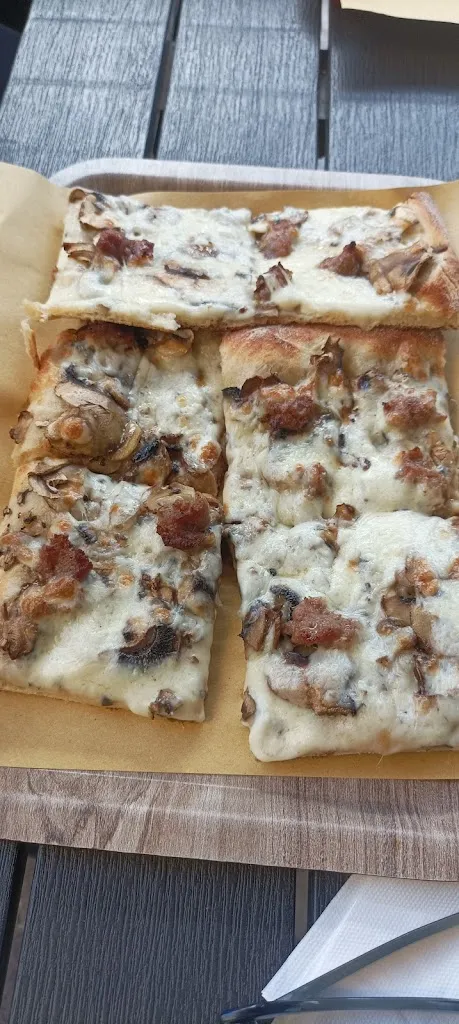 Menu_Fantasia Di Pizza_Anagni_immagine_7