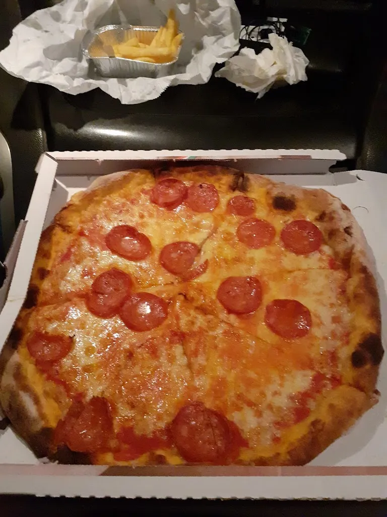 Menu_Fantasia Di Pizza_Anagni_immagine_8