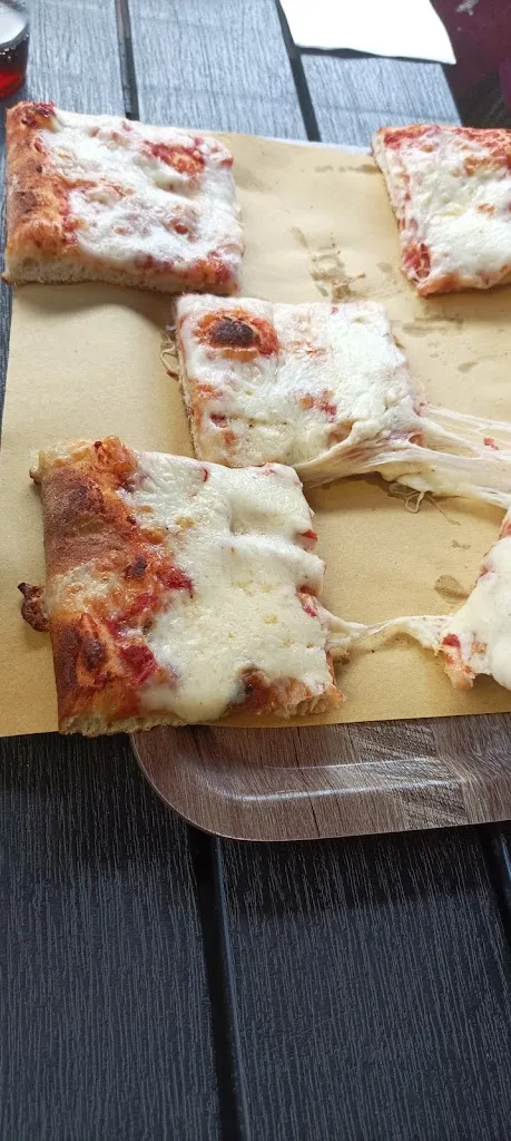 Alessandro Capozzi_Fantasia Di Pizza_Anagni_recensione