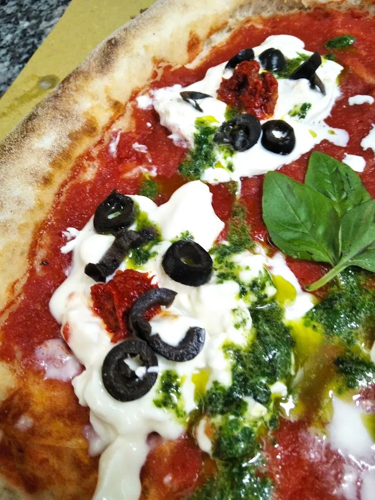 Fantasia Di Pizza_Anagni_slider_image_2