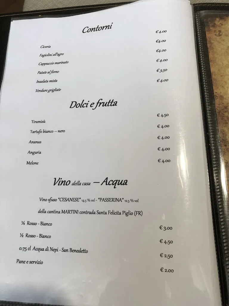 Menu_Saporificio | Osteria Contemporanea_Anagni_image_4