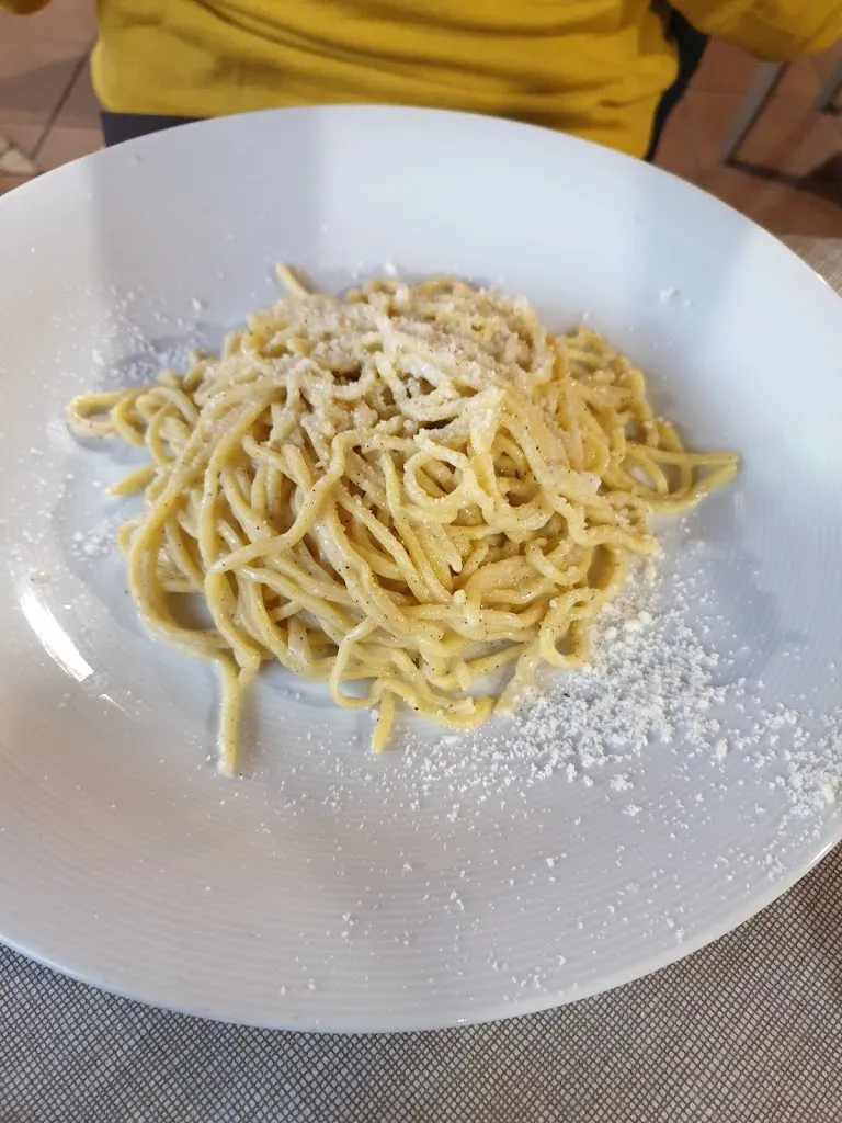 Menu_Saporificio | Osteria Contemporanea_Anagni_image_5