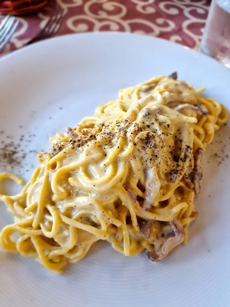 Menu_Saporificio | Osteria Contemporanea_Anagni_image_6