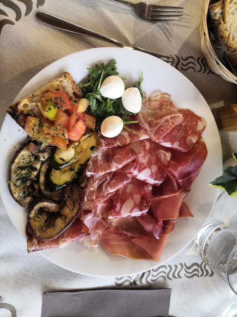 Menu_Saporificio | Osteria Contemporanea_Anagni_image_7