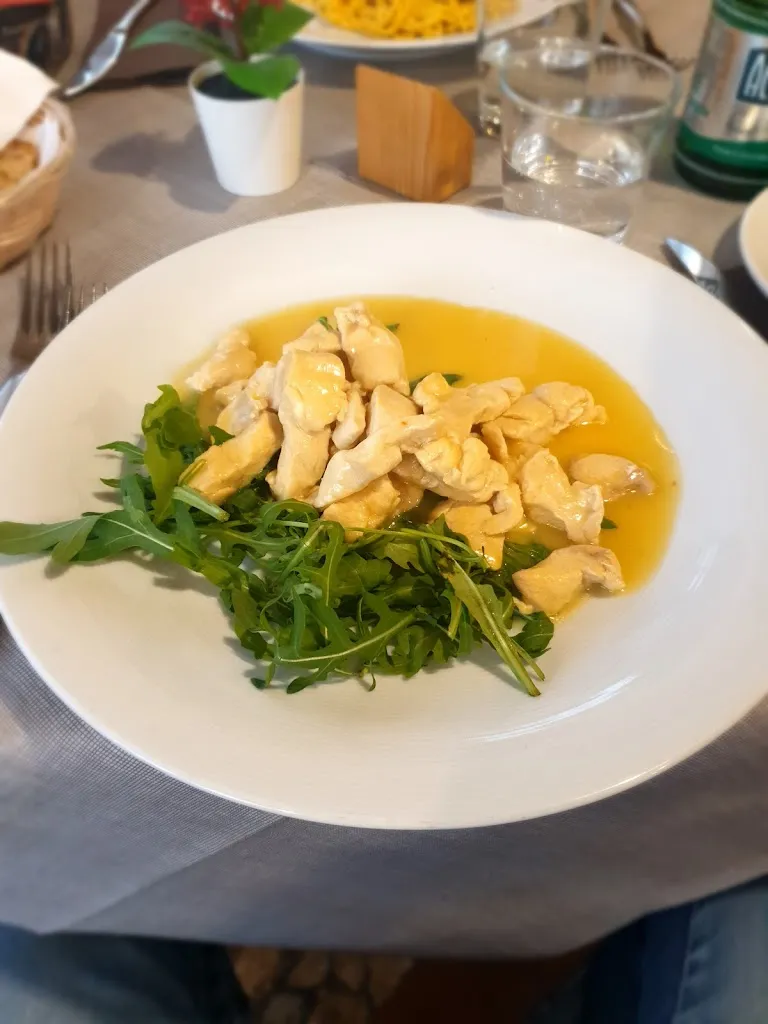 Menu_Saporificio | Osteria Contemporanea_Anagni_image_8