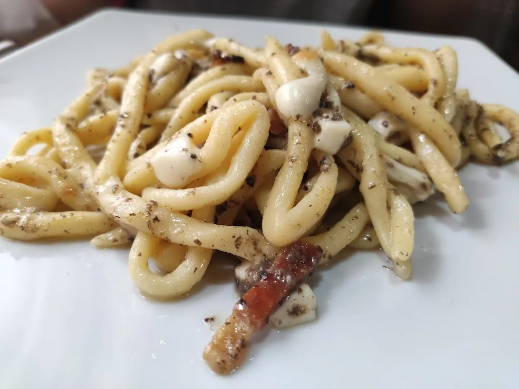 Menu_Saporificio | Osteria Contemporanea_Anagni_image_9