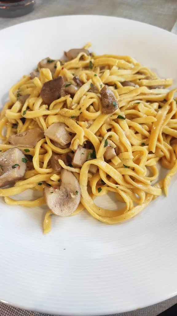 Miri Katten_Saporificio | Osteria Contemporanea_Anagni_review