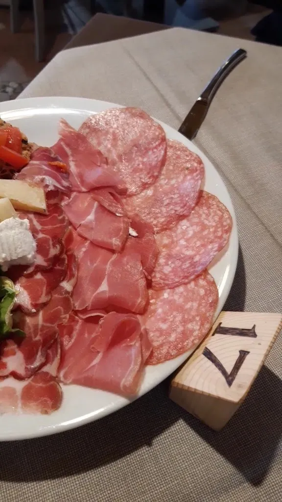 Saporificio | Osteria Contemporanea_Anagni_slider_image_2