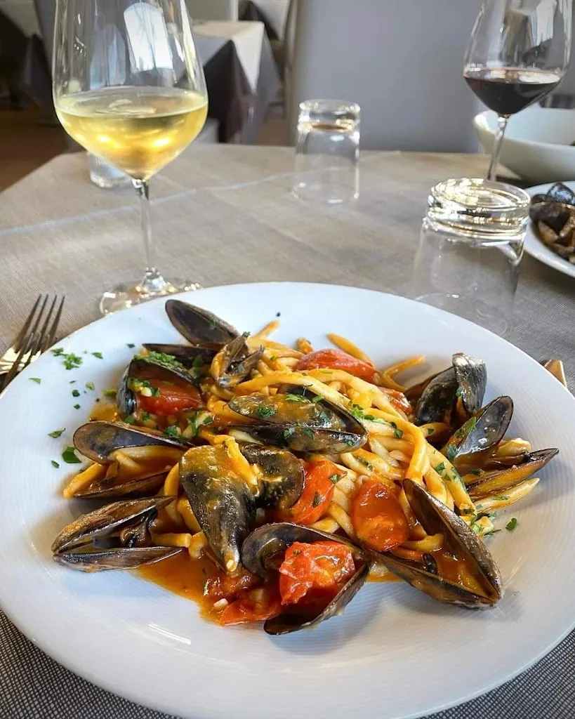 Saporificio | Osteria Contemporanea_Anagni_slider_image_3