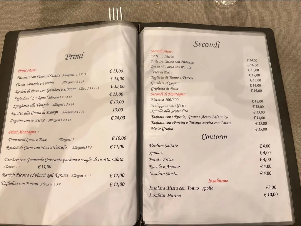 Menu_
