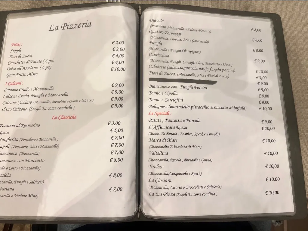 Menu_