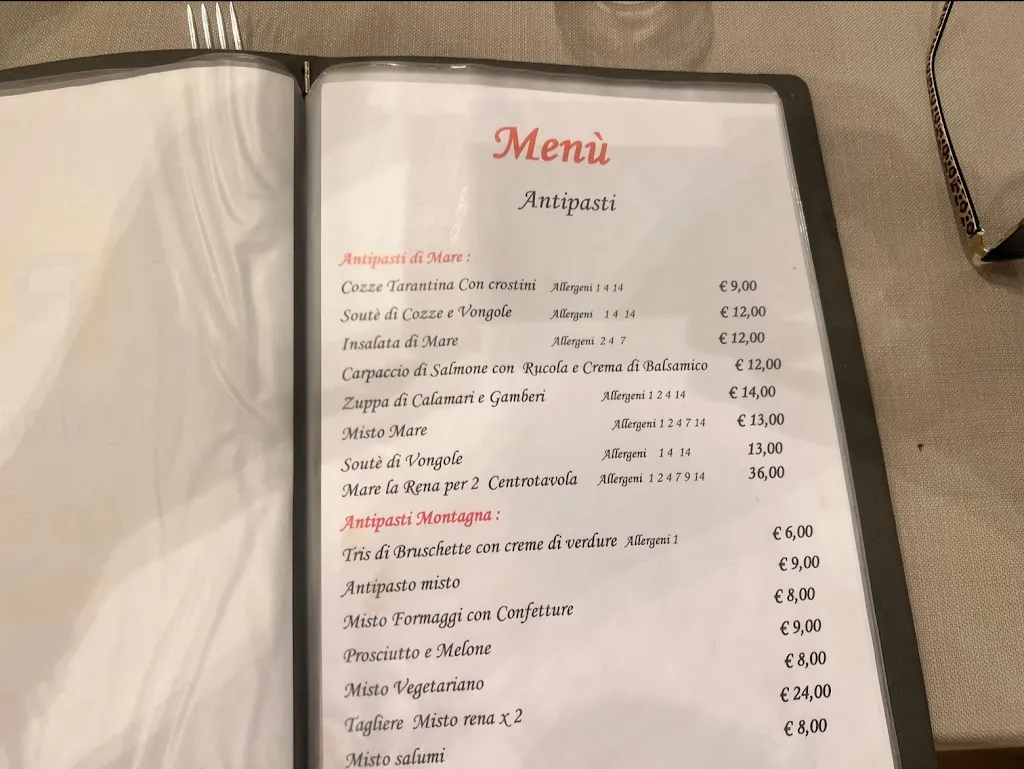 Menu_
