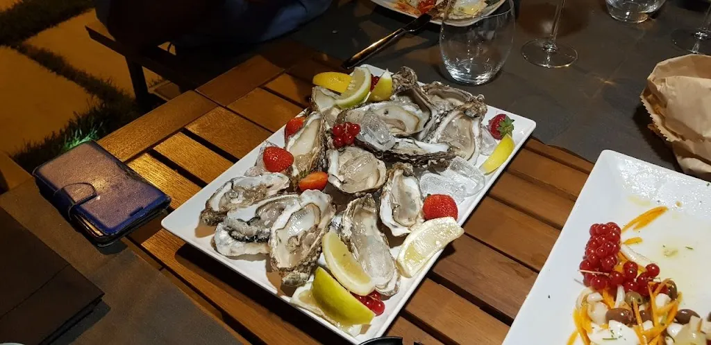 Menü_Enoteca il Decanter_Anagni_Bild_1