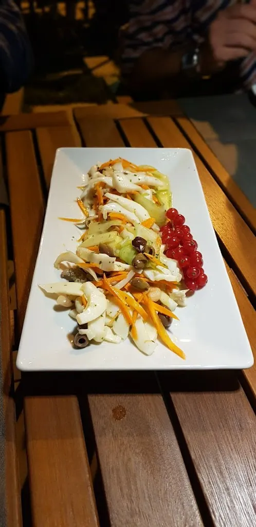 Menü_Enoteca il Decanter_Anagni_Bild_2