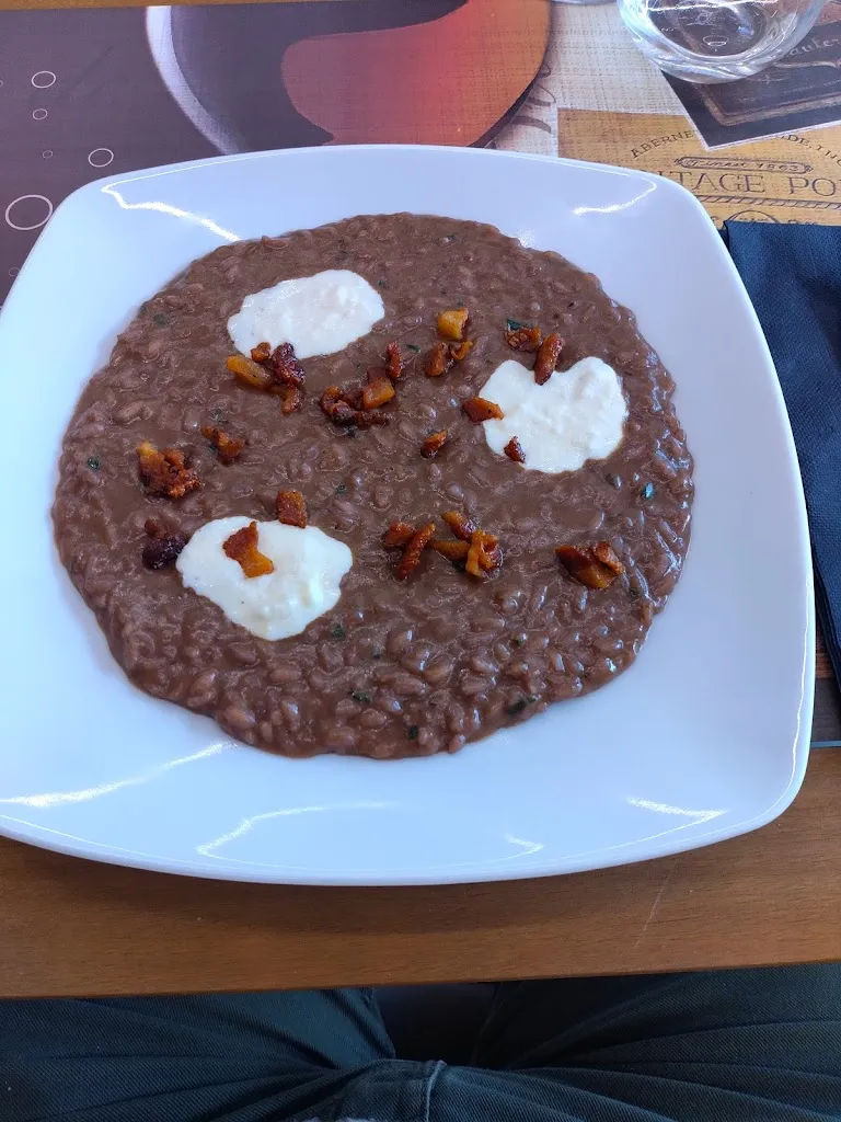 Menü_Enoteca il Decanter_Anagni_Bild_3