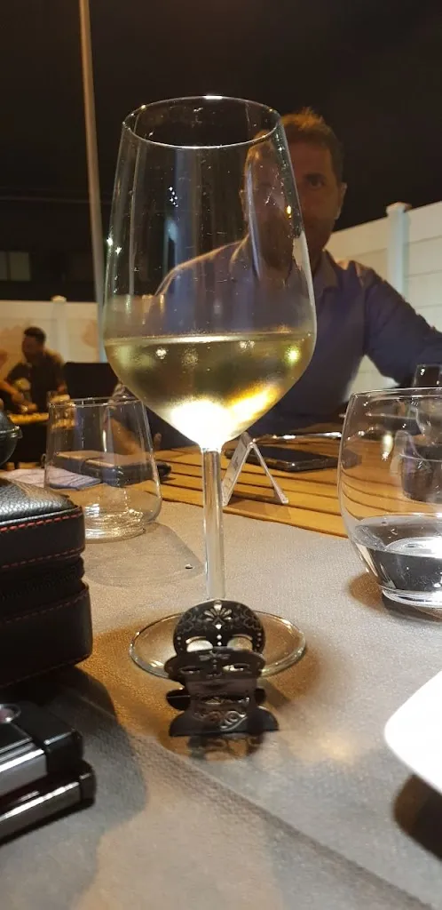 Menü_Enoteca il Decanter_Anagni_Bild_5