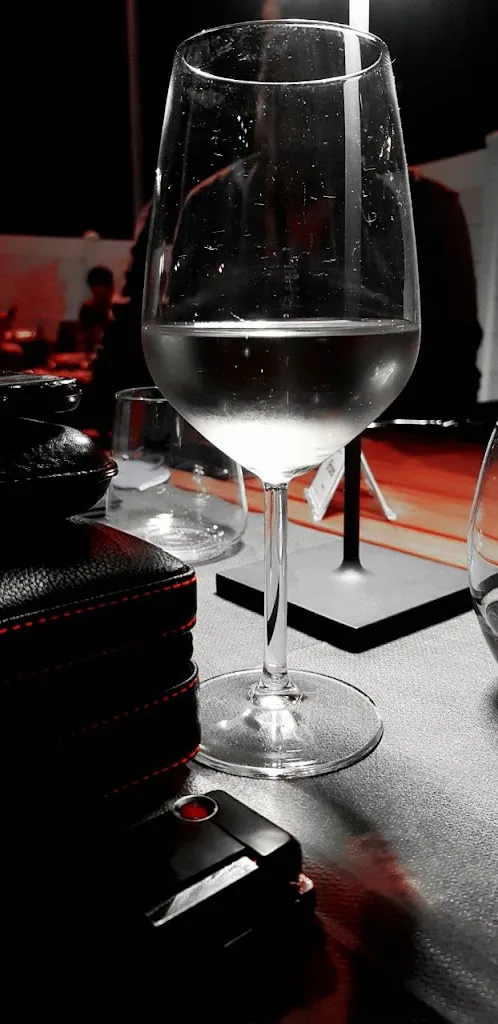 Menü_Enoteca il Decanter_Anagni_Bild_7