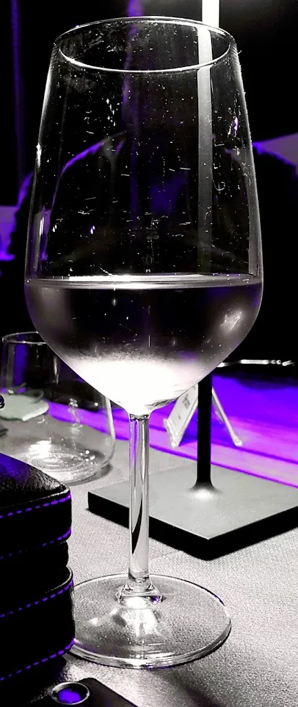 Menü_Enoteca il Decanter_Anagni_Bild_8