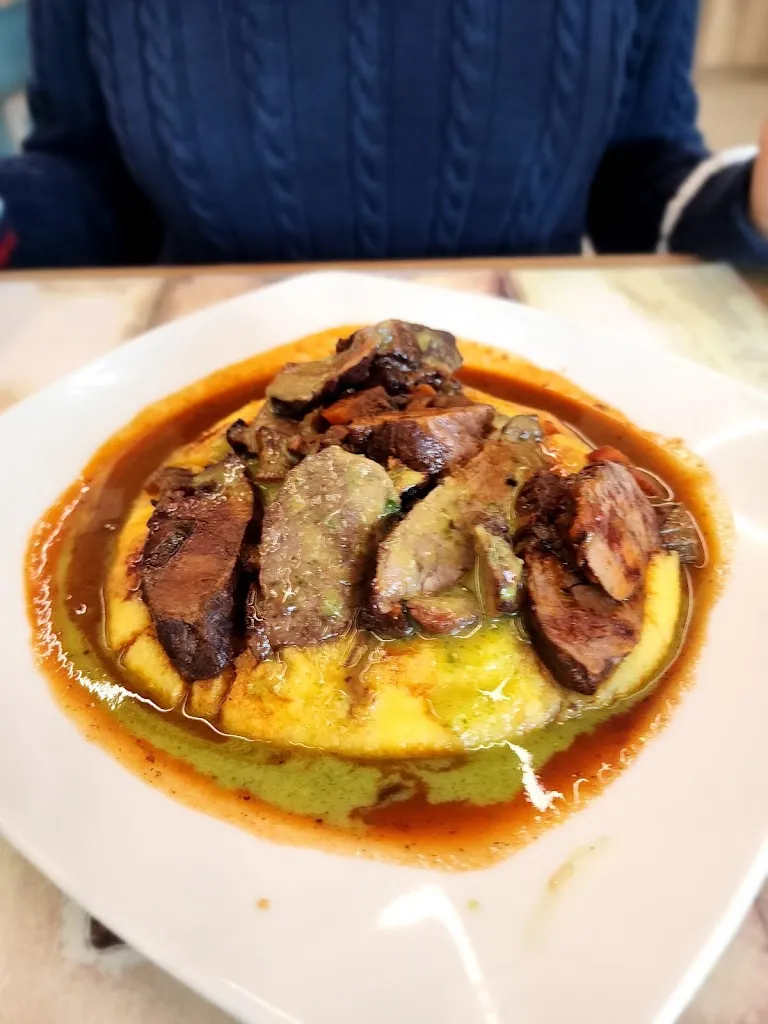 Antonio_Enoteca il Decanter_Anagni_Bewertung